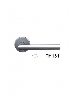 Hollow tubular TH 131